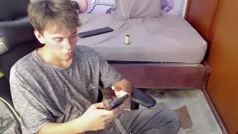 Snapshot of marco_jrs chatting on 4, 1, 2025 marco_jrs online show from 4, 1, 2025