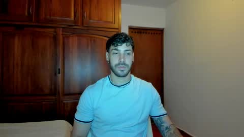 Snapshot of marco_tahani_ chatting on 2, 5, 2026 Marco IG marco tahani online show from 2, 5, 2026