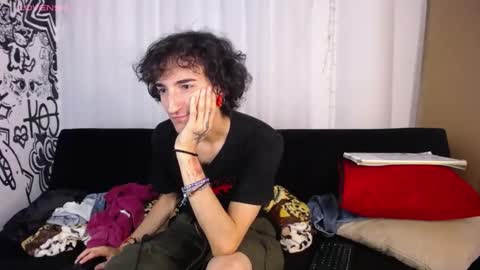 marco_xxx010 online show from 17, 10, 2025