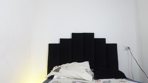 Marco online show from 6, 12, 2024