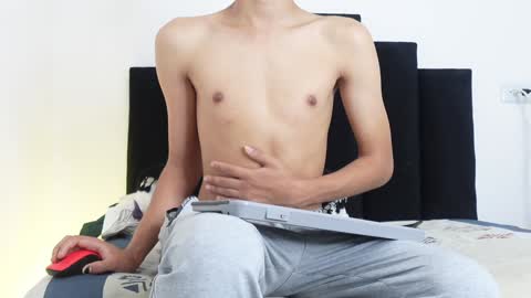 Marco online show from 11, 12, 2024