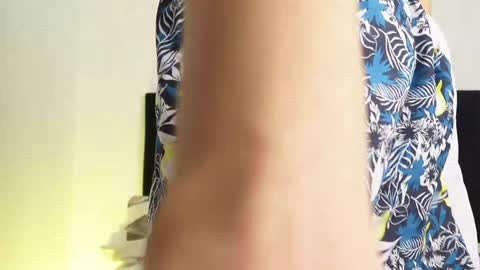 Marco online show from 15, 1, 2025