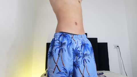 Marco online show from 17, 1, 2025