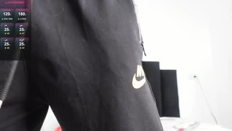 Marco online show from 5, 2, 2025