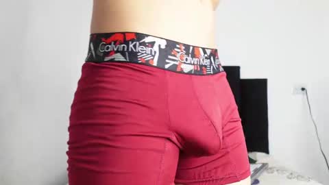 Marco online show from 21, 2, 2025