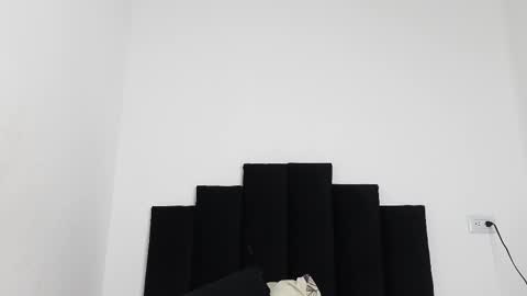 Marco online show from 22, 2, 2025