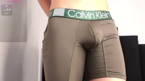 Marco online show from 18, 12, 2025