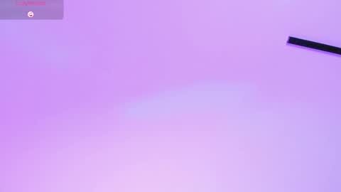 Marco And Allice online show from 19, 3, 2026