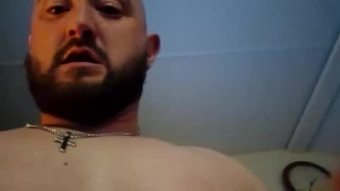 Snapshot of marcoandhoney chatting on 11, 4, 2026 marcoandhoney online show from 11, 4, 2026