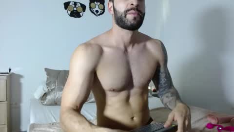 Snapshot of marcoandpolo01 chatting on 7, 5, 2026 Marco Polo online show from 7, 5, 2026