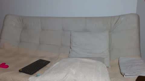 Snapshot of marcoandpolo01 chatting on 6, 6, 2026 Marco Polo online show from 6, 6, 2026