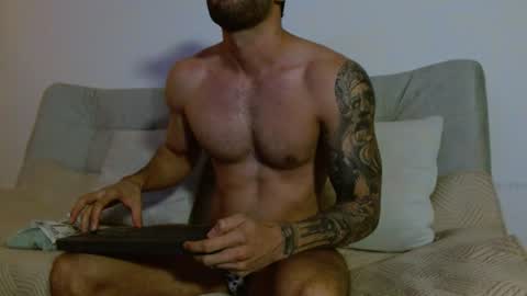 Snapshot of marcoandpolo01 chatting on 14, 6, 2026 Marco Polo online show from 14, 6, 2026