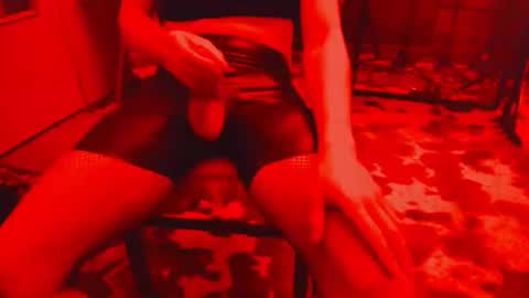 Marko1995 online show from 16, 3, 2026