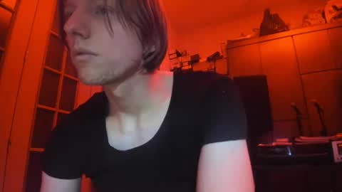 Marko1995 online show from 4, 4, 2026