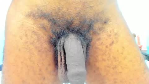 Marco Luis online show from 26, 2, 2025