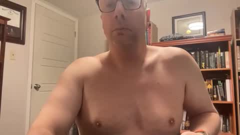 Snapshot of marcoknight2026 chatting on 31, 5, 2026 MarcoKnight2026 online show from 31, 5, 2026
