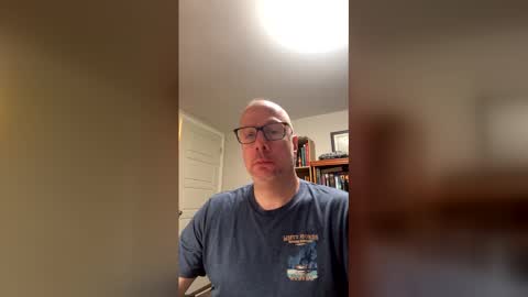Snapshot of marcoknight2026 chatting on 9, 6, 2026 MarcoKnight2026 online show from 9, 6, 2026