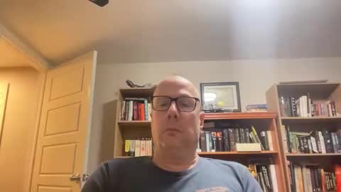 Snapshot of marcoknight2026 chatting on 11, 6, 2026 MarcoKnight2026 online show from 11, 6, 2026