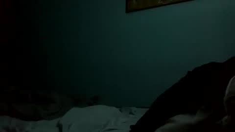 marcopepperoni online show from 22, 11, 2025