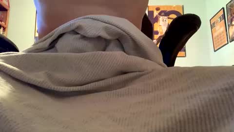 marcopepperoni online show from 2, 12, 2025