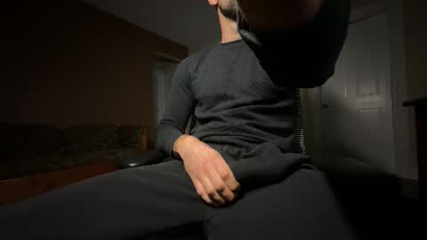 Marco Polo online show from 2, 11, 2025