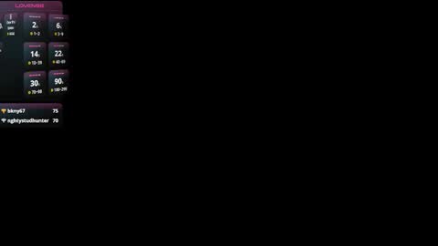 Marco Polo online show from 1, 12, 2025