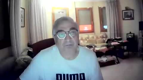 Snapshot of marcos260526 chatting on 11, 5, 2026 marcos260526 online show from 11, 5, 2026