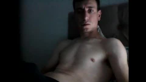 Snapshot of marcos8232558 chatting on 7, 1, 2026 marcos8232558 online show from 7, 1, 2026