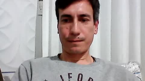 Snapshot of marcos8232558 chatting on 31, 7, 2026 marcos8232558 online show from 31, 7, 2026