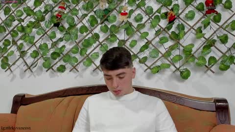 Snapshot of marcos_0212 chatting on 14, 12, 2024 Marcos online show from 14, 12, 2024