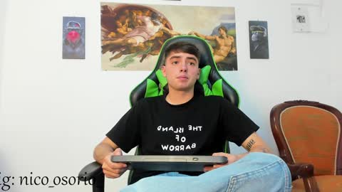 Snapshot of marcos_0212 chatting on 17, 12, 2024 Marcos online show from 17, 12, 2024