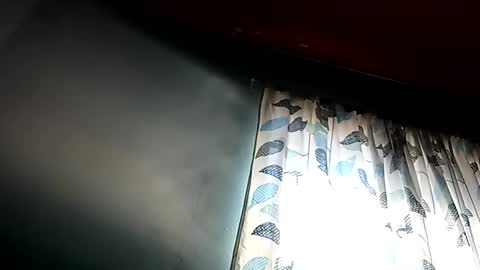 marcosexo3 online show from 17, 11, 2025