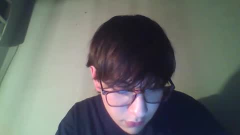 Marcos Label online show from 20, 9, 2025