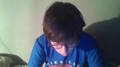 Marcos Label online show from 26, 10, 2025