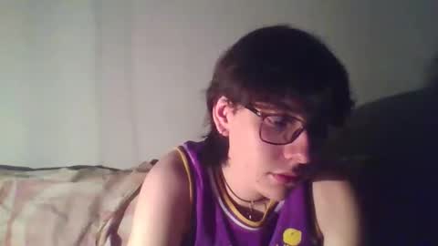 Marcos Label online show from 2, 12, 2025