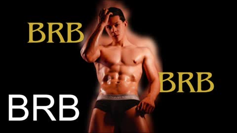 Marco Sullivan online show from 19, 1, 2025