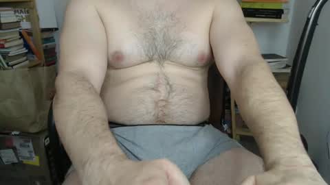 marcoteles online show from 29, 12, 2024