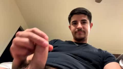 marcovega141810 online show from 11, 2, 2026