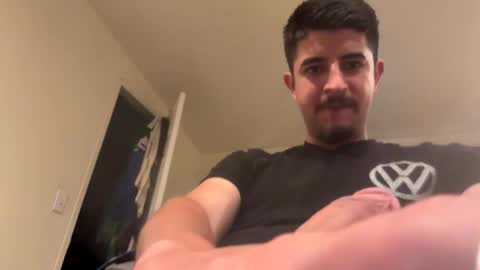 marcovega141810 online show from 23, 4, 2026