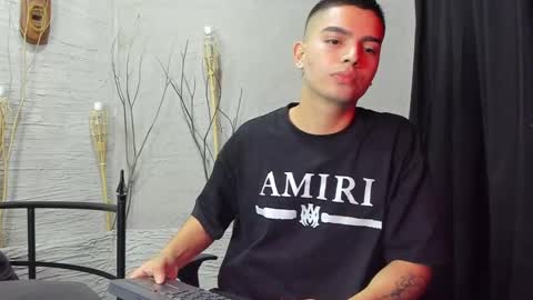 marcovitto online show from 4, 1, 2025