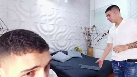 marcovitto online show from 10, 3, 2025