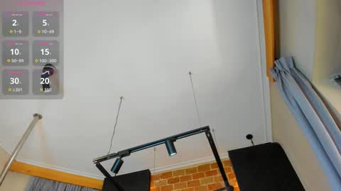 marcovitto online show from 14, 2, 2026