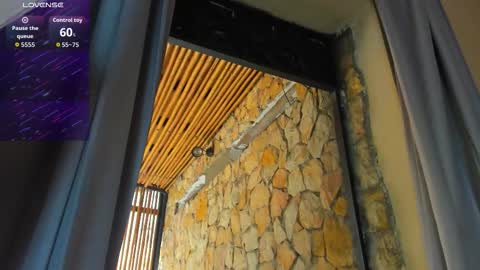 marcovitto online show from 19, 2, 2026