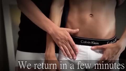 Marco and Ethan online show from 15, 2, 2026