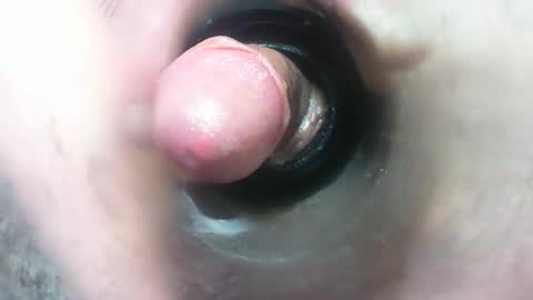 Snapshot of marcsexxy chatting on 18, 2, 2026 Marc online show from 18, 2, 2026