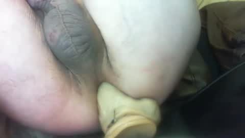 Snapshot of marcsexxy chatting on 26, 2, 2026 Marc online show from 26, 2, 2026