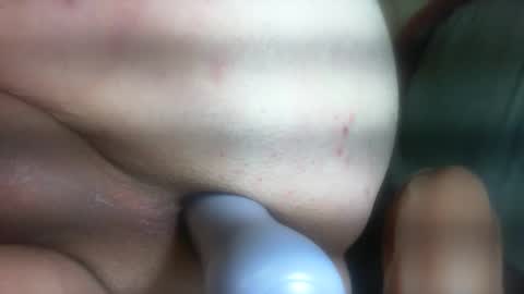 Snapshot of marcsexxy chatting on 18, 3, 2026 Marc online show from 18, 3, 2026