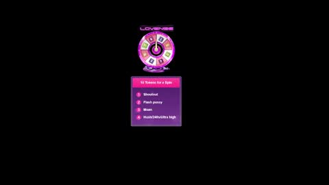 Snapshot of marctheslut chatting on 18, 11, 2025 marctheslut online show from 18, 11, 2025