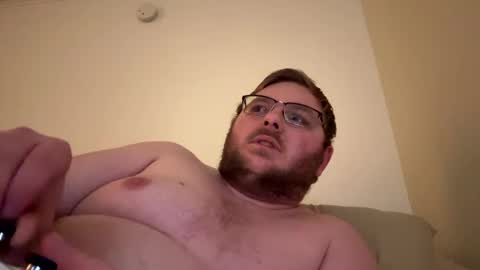 marcus199999 online show from 11, 1, 2025