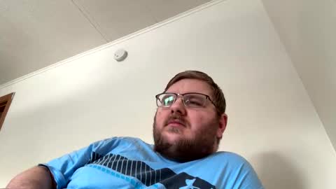 marcus199999 online show from 15, 1, 2025